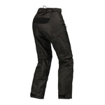 ONEAL 26 APOCALYPSE LADIES PANT - BLK (W08 - 3/4) [ONC01]