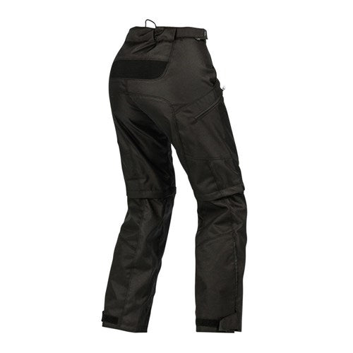 ONEAL 26 APOCALYPSE LADIES PANT - BLK (W08 - 3/4) [ONC01]