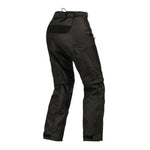 ONEAL 26 APOCALYPSE LADIES PANT - BLK (W14 - 9/10) [ONC01]