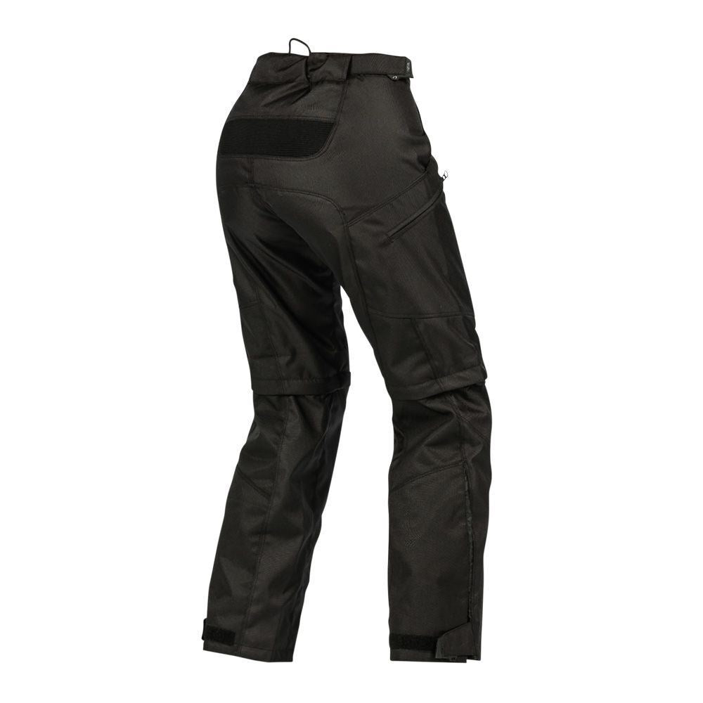 ONEAL 26 APOCALYPSE LADIES PANT - BLK (W16 - 11/12) [ONC01]