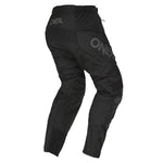 ONEAL 26 TRAIL PANT BLK/GRY 28