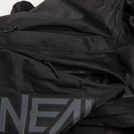 ONEAL 26 TRAIL PANT BLK/GRY 28