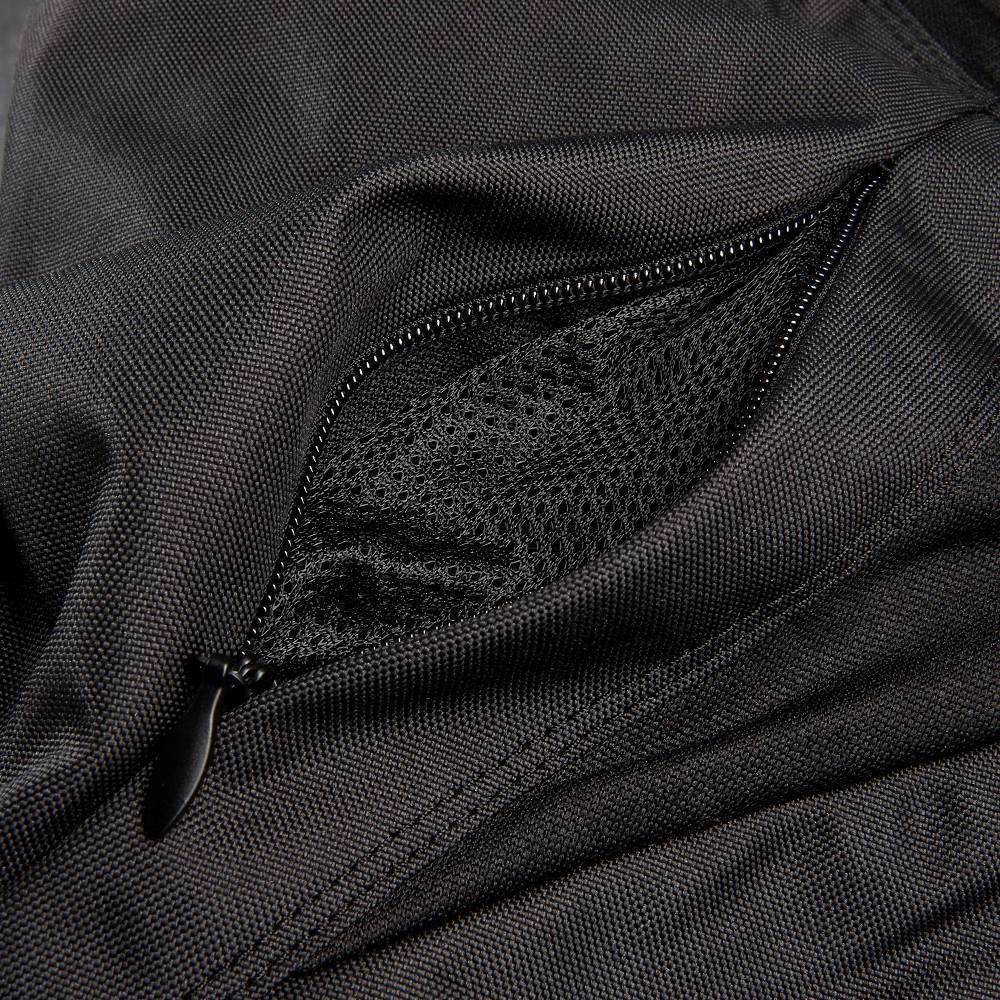 ONEAL 26 TRAIL PANT BLK/GRY 36