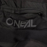 ONEAL 26 TRAIL PANT BLK/GRY 40