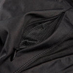 ONEAL 26 TRAIL PANT BLK/GRY 40