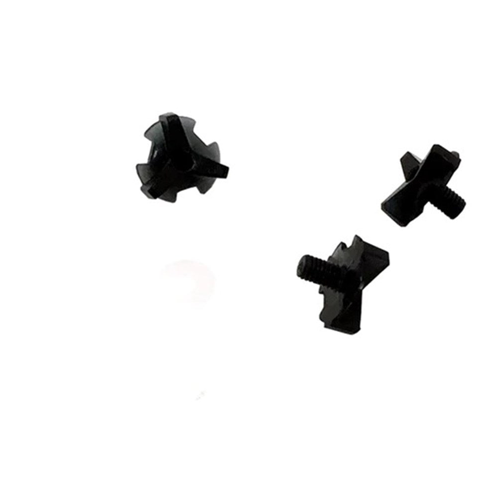 ONEAL 24 2SRS S/P-HELM LINER & CHEEK PAD KIT (XS) #