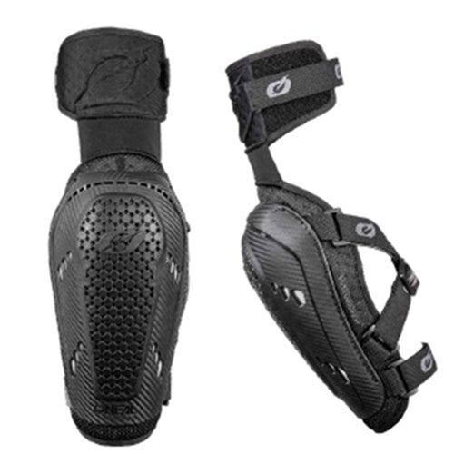 ONEAL PRO III ELBOW GUARD ADULT (WAS 0251H0101)