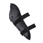 ONEAL PEEWEE KNEE GUARD N-YEL YOUTH (XS/SM)