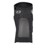 ONEAL REDEEMA KNEE GUARD BLACK (MD)