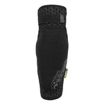 ONEAL REDEEMA ELBOW GUARD BLACK (SM)