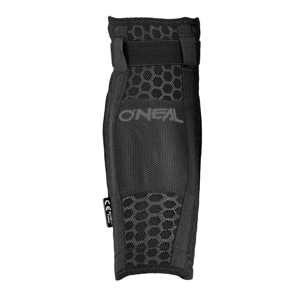 ONEAL REDEEMA ELBOW GUARD BLACK (SM)