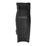 ONEAL REDEEMA ELBOW GUARD BLACK (MD)