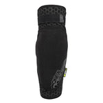 ONEAL REDEEMA ELBOW GUARD BLACK (LG)