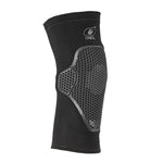 ONEAL FLOW KNEE GUARD GREY (LG)