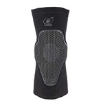ONEAL FLOW KNEE GUARD GREY (XL)