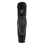 ONEAL FLOW ELBOW GUARD GREY (LG)