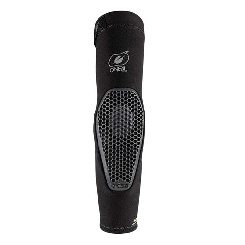 ONEAL FLOW ELBOW GUARD GREY (LG)
