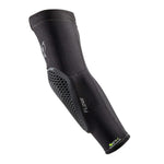 ONEAL FLOW ELBOW GUARD GREY (LG)