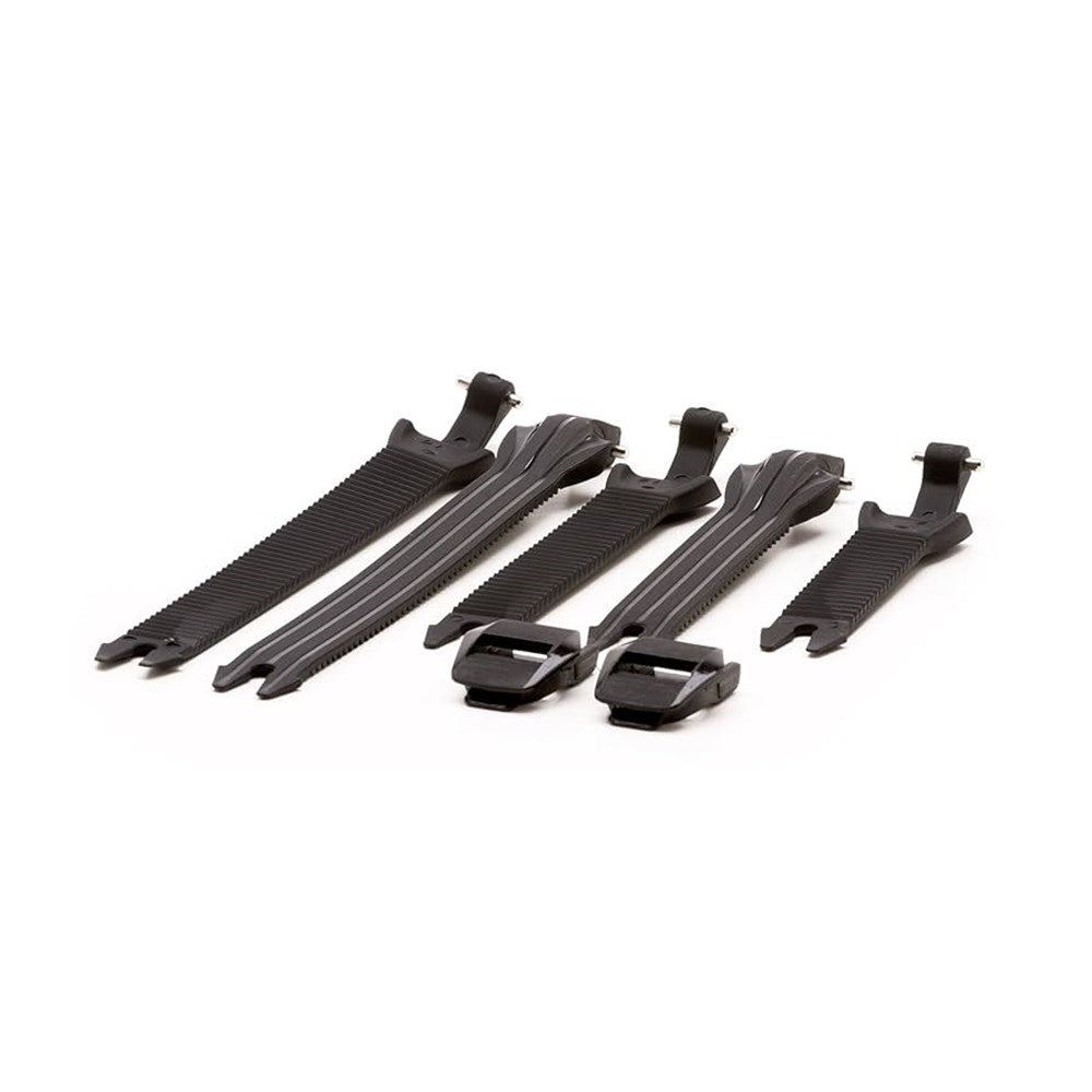 ONEAL RIDER BOOTS YOUTH STRAP KIT (WAS 0324901)