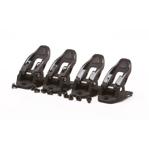 ONEAL RIDER BOOTS BUCKLE KIT (WAS 0324902)