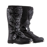 ONEAL ELEMENT BOOTS BLK (07 - 39)