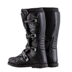 ONEAL ELEMENT BOOTS BLK (09 - 42)