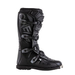 ONEAL ELEMENT BOOTS BLK (10 - 43)