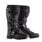 ONEAL ELEMENT BOOTS BLK (12 - 46)