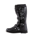 ONEAL ELEMENT BOOTS BLK (12 - 46)