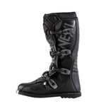 ONEAL ELEMENT BOOTS BLK (12 - 46)