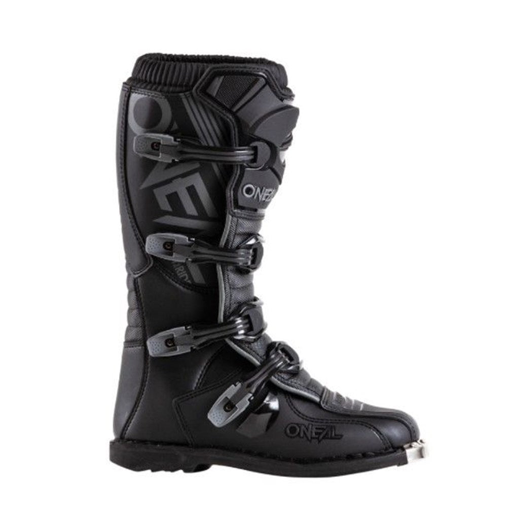 ONEAL ELEMENT BOOTS BLK (13 - 47)