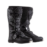 ONEAL ELEMENT BOOTS BLK (14 - 48)