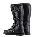ONEAL ELEMENT BOOTS BLK (15 - 49)