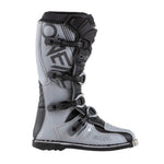 ONEAL ELEMENT YOUTH BOOTS GRY (03 - 35)