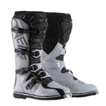 ONEAL ELEMENT YOUTH BOOTS GRY (06 - 38)