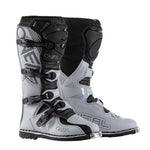 ONEAL ELEMENT BOOTS GRY (09 - 42)