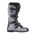 ONEAL ELEMENT BOOTS GRY (09 - 42)