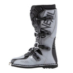ONEAL ELEMENT BOOTS GRY (09 - 42)