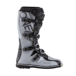 ONEAL ELEMENT BOOTS GRY (11 - 45)