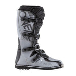 ONEAL ELEMENT BOOTS GRY (12 - 46)