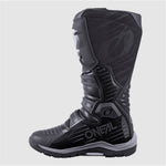 ONEAL RMX ENDURO BOOTS BLK/GRY (14 - 48)