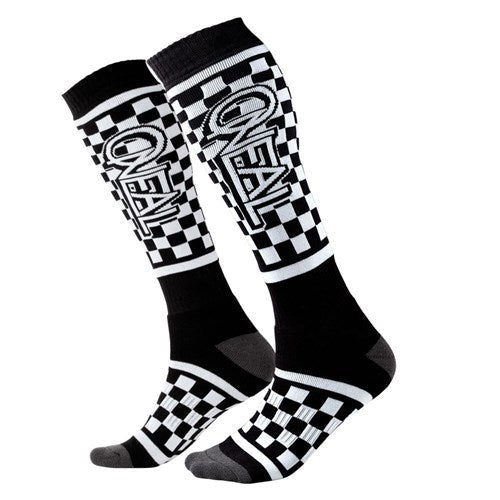 ONEAL 26 PRO MX SOCKS - VICTORY (WAS 0356713)