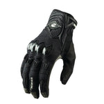 ONEAL 26 BUTCH GLV CARBON V.18 - BLK (8-SM) (WAS 0468808)