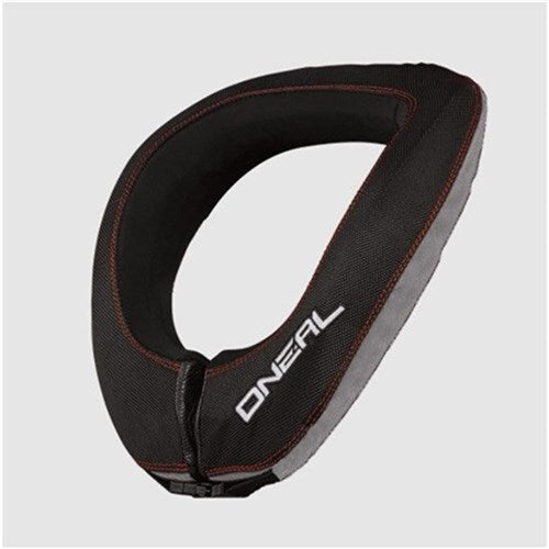 ONEAL NX1 NECK GUARD (RACE COLLAR) ADULT (WAS 0528200) [SPC01]