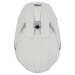 ONEAL 3SRS HELM SOLID V.24 - MATTE WHT (XL) [ONC01]
