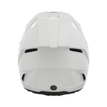 ONEAL 3SRS HELM SOLID V.24 - MATTE WHT (XL) [ONC01]