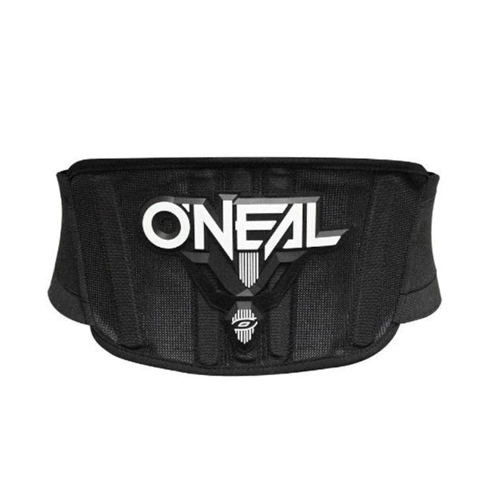 ONEAL ELEMENT K/BELT BLK YOUTH (WAS 0733102)