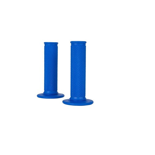 ONEAL MX PRO GRIPS FULL DIAMOND - BLU (WAS 7160200)