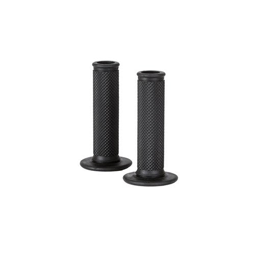 ONEAL MX PRO GRIPS FULL DIAMOND - BLK (WAS 7160200)