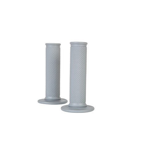 ONEAL MX PRO GRIPS FULL DIAMOND - GRY (WAS 7160202)
